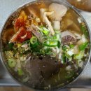 광주국밥 - 평택시 점촌로13번길 8 | 광주국밥