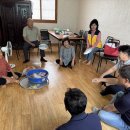 대병경로당 일간뉴스경남