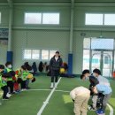 동그라미유치원 이미지