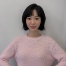 한두리메이크뷰티