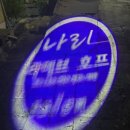 나리살롱
