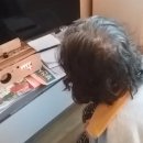 재송2동-12 이미지