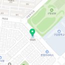 용전4로4길 이미지