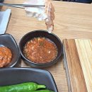 동진카라이프 | 향긋한 제주 바람 속 따끈한 한 그릇, 고기국수 이야기