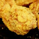 충만치킨 이미지