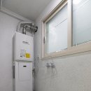 죽전리베니움 이미지