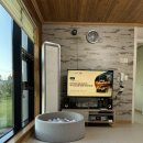 후포이삭펜션 이미지