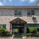 모현동-58 이미지