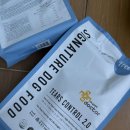 (주) 하나사료 이미지