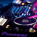 원스보컬학원 이미지