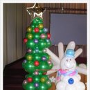 해피타임 이미지