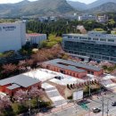 대구가톨릭대학교 가톨릭 청각음성언어센터 이미지