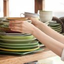 정리수납전문가 자격증과정 이미지