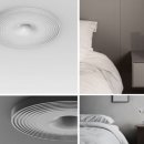 엔에프 솔루션 이미지