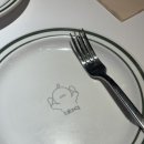 황금피자 | BBQ 황금올리브가 아닌 피자 후기｜솔직 리뷰