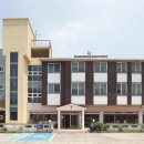 와우펜션3 이미지