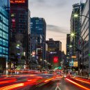 일본어회화 이미지