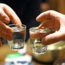 술[酒] 이미지
