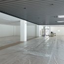 증평군청 별관 이미지