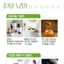 (주) 란달유디케어스 네이버블로그