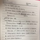 인성셀프세차타운 이미지