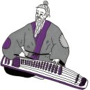 문화떡방아