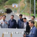 월영동272 이미지