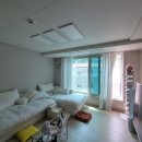 대구남덕초등학교 이미지