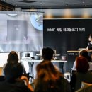 독일주방 이미지