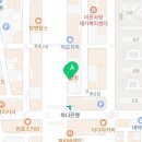 하우스터디 군산수송센터 독서실 이미지