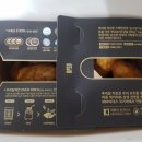 푸라닭 대전도마점 이미지