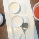 수서동 교수마을 한정식집, 단미 그린비, 특별한 날 다시 오고 싶은 집