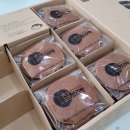 서라벌기업