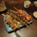 WR(서울특별시 은평구)-[증산로15길]-하-2 | 《새절역 맛집》 윤 이자카야🍢 내돈내산 후기