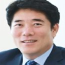 이찬호 이미지