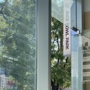 라이스 보울 파크(RICE BOWL PARK) 이미지