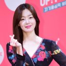 프리티퀸 이미지