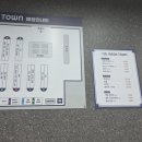 오거리약국 이미지