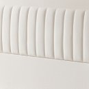 헤드1호텔 이미지