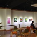 발안시장고객센터 2층 이미지