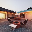 시작에머물다 이미지