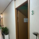 한남스포렉스(스크린골프) 이미지