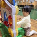 감치농장 | [울산 하늘목장] 사계절 아기와 동물체험 가볼만한 곳