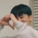 드림쇼 3 중,막콘 후기🍀