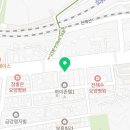 도미노피자진해충무점 이미지
