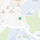 지에스(GS)25화성협성대 이미지