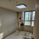 괴정k스타파크아파트 이미지