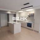 더샵포레공인중개사사무소 이미지