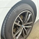 루페스 빅풋 디테일링센터 화성안녕점 | 영등포 세차 후기 루페스 빅풋디테일링센터 영등포점 강추