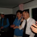 간월산자연휴양림 이미지